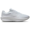Nike Mens  Air Winflow 11 In Photon Dust/white/white