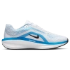 Nike Mens  Air Winflow 11 In White