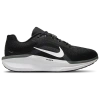 Nike Air Winflo 11 Running Shoe In Black