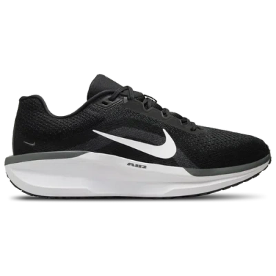 Nike Mens  Air Winflow 11 In White/black/anthracite