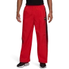 Nike Men's Air Woven Track Pants In Multi