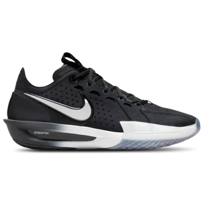 NIKE MENS NIKE AIR ZOOM G.T. CUT 3