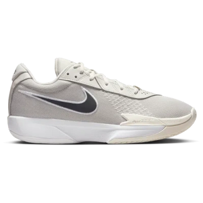 NIKE MENS NIKE AIR ZOOM G.T. CUT ACADEMY