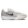 Nike Men's G.t. Cut Academy Basketball Shoes In Gray