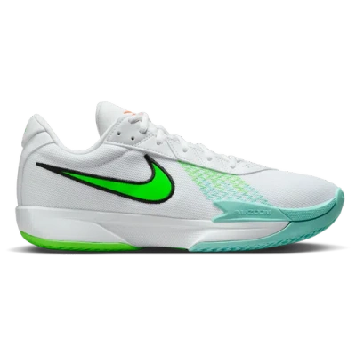 NIKE MENS NIKE AIR ZOOM G.T. CUT ACADEMY