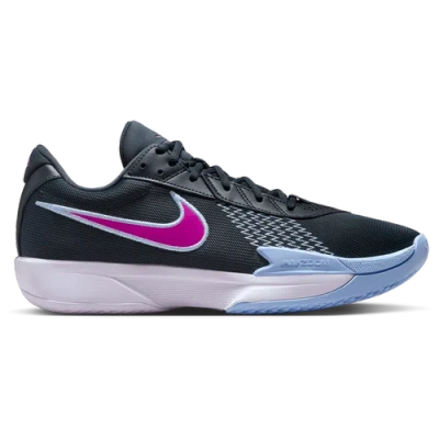 NIKE MENS NIKE AIR ZOOM G.T. CUT ACADEMY
