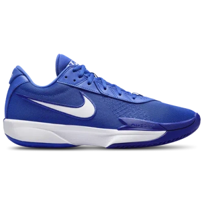 Nike Ja 2 Tb Game Royal