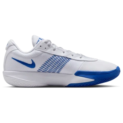 NIKE MENS NIKE AIR ZOOM G.T. CUT ACADEMY TB