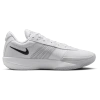 Nike Men's Run Swift 3 Road Running Shoes (extra Wide) In Multi