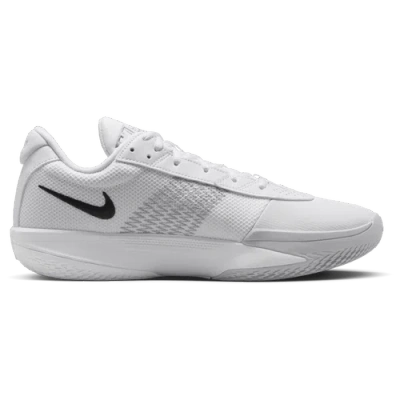 NIKE MENS NIKE AIR ZOOM G.T. CUT ACADEMY TB