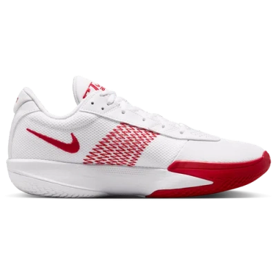 NIKE MENS NIKE AIR ZOOM G.T. CUT ACADEMY TB
