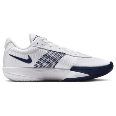 NIKE MENS NIKE AIR ZOOM G.T. CUT ACADEMY TB