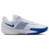 Nike Men's G.t. Cut Academy Basketball Shoes In Multi