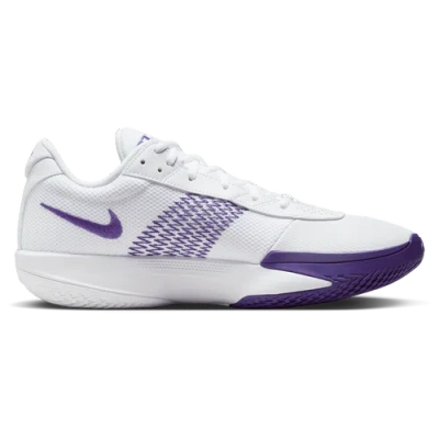 NIKE MENS NIKE AIR ZOOM G.T. CUT ACADEMY TB