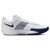 Nike Pegasus Easyon Running Shoe In Multi
