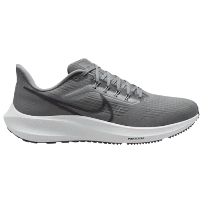 NIKE MENS NIKE AIR ZOOM PEGASUS 39