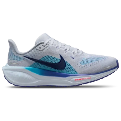 Nike Mens  Air Zoom Pegasus 41