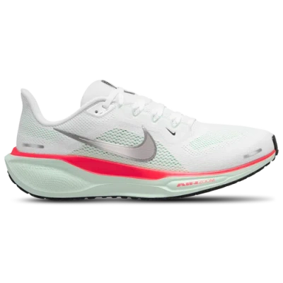 Nike Mens  Air Zoom Pegasus 41 In Green