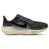 Nike Mens  Air Zoom Pegasus 41 In Black