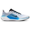 Nike Mens  Air Zoom Pegasus 41 In Animal Print