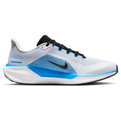 Nike Mens  Air Zoom Pegasus 41 In Animal Print