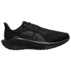 Nike Men's Winflo 11 Road Running Shoes In Black/black