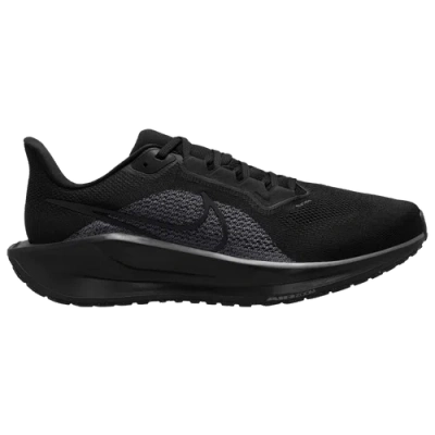 NIKE MENS NIKE AIR ZOOM PEGASUS 41
