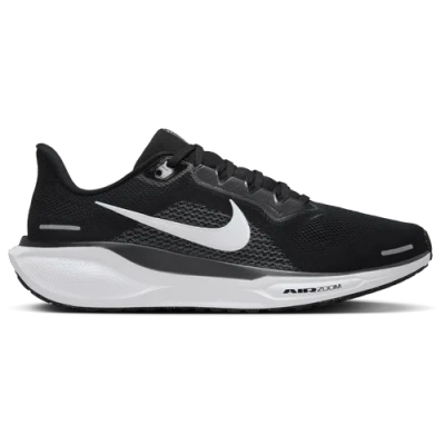 NIKE MENS NIKE AIR ZOOM PEGASUS 41