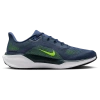Nike Mens  Air Zoom Pegasus 41 In Blue