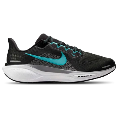 Nike Mens  Air Zoom Pegasus 41 In Dusty Cactus/black