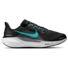 Nike Air Zoom Pegasus 41 Running Shoe In Dusty Cactus/black