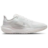 Nike Mens  Air Zoom Pegasus 41 Gtx In White/summit White/photon Dust