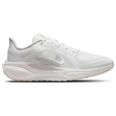 NIKE MENS NIKE AIR ZOOM PEGASUS 41 GTX