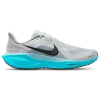 Nike Mens  Air Zoom Pegasus 41 In Multi
