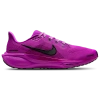 Nike Men's Pegasus 41 Road Running Shoes In Vivid Grape/black/hyper Violet