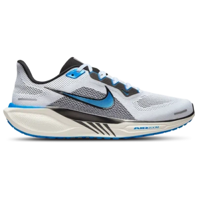 NIKE MENS NIKE AIR ZOOM PEGASUS 41