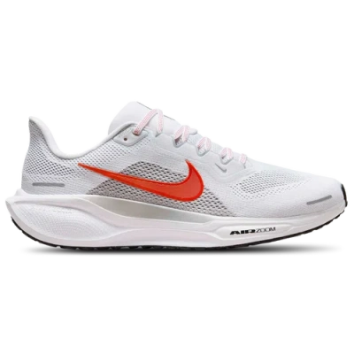 NIKE MENS NIKE AIR ZOOM PEGASUS 41