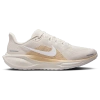 Nike Air Zoom Pegasus 41 Running Shoe In Neutral