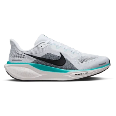 NIKE MENS NIKE AIR ZOOM PEGASUS 41