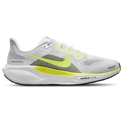 NIKE MENS NIKE AIR ZOOM PEGASUS 41