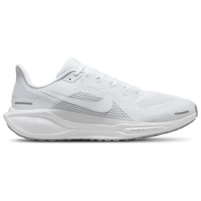 NIKE MENS NIKE AIR ZOOM PEGASUS 41