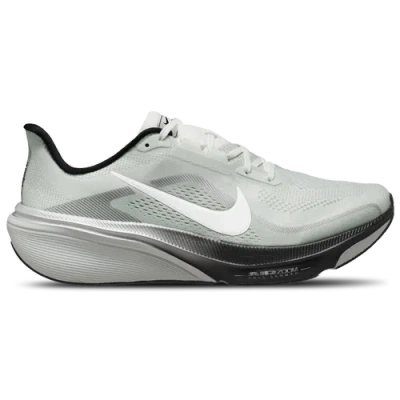 Nike Mens  Air Zoom Pegasus 42 In Multi