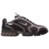 Nike Air Zoom Spiridon Cage 2 Sneakers