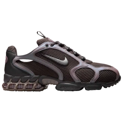 NIKE MENS NIKE AIR ZOOM SPIRIDION CAGE 2 XY2K