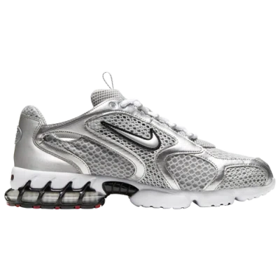 NIKE MENS NIKE AIR ZOOM SPIRIDON CAGE 2 TRK3