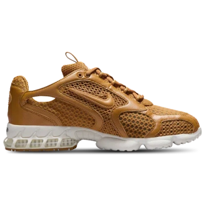 NIKE MENS NIKE AIR ZOOM SPIRIDON CAGE 2TONE