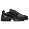 Nike Air Zoom Spiridon Cage 2 Sneakers In Black/grey