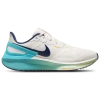 Nike Men's Structure 25 Road Running Shoes In Phantom/midnight Navy/sandal