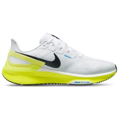 NIKE MENS NIKE AIR ZOOM STRUCTURE 25