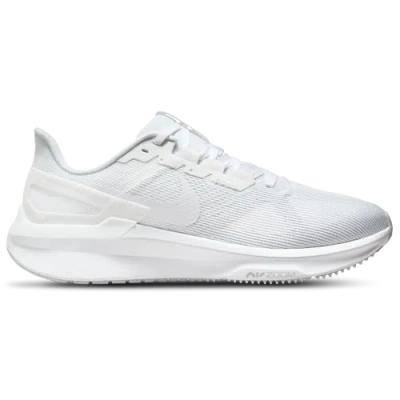 NIKE MENS NIKE AIR ZOOM STRUCTURE 25